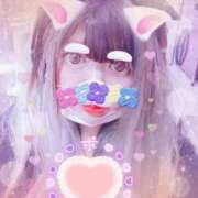 ヒメ日記 2025/03/17 15:27 投稿 姫野【ひめの】 丸妻 西船橋店