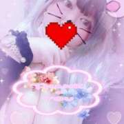 ヒメ日記 2025/03/17 15:23 投稿 姫野【ひめの】 丸妻 西船橋店