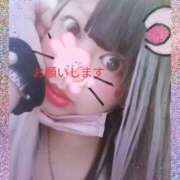 ヒメ日記 2025/03/19 19:29 投稿 姫野【ひめの】 丸妻 西船橋店