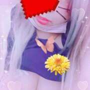 ヒメ日記 2025/03/19 21:45 投稿 姫野【ひめの】 丸妻 西船橋店