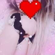 ヒメ日記 2025/03/19 23:03 投稿 姫野【ひめの】 丸妻 西船橋店