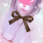 ヒメ日記 2025/03/23 12:58 投稿 姫野【ひめの】 丸妻 西船橋店