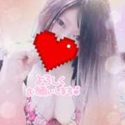 ヒメ日記 2025/03/28 15:14 投稿 姫野【ひめの】 丸妻 西船橋店