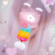 ヒメ日記 2025/03/28 17:16 投稿 姫野【ひめの】 丸妻 西船橋店