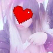 ヒメ日記 2025/04/02 21:04 投稿 姫野【ひめの】 丸妻 西船橋店