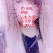 ヒメ日記 2025/04/04 18:24 投稿 姫野【ひめの】 丸妻 西船橋店