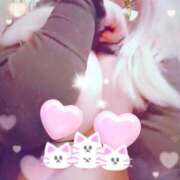 ヒメ日記 2025/04/04 18:28 投稿 姫野【ひめの】 丸妻 西船橋店