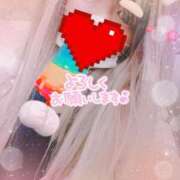 ヒメ日記 2025/04/13 12:30 投稿 姫野【ひめの】 丸妻 西船橋店