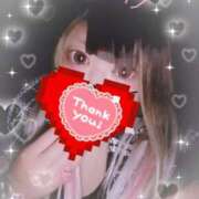 ヒメ日記 2025/04/21 16:05 投稿 姫野【ひめの】 丸妻 西船橋店