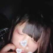 ヒメ日記 2025/04/21 21:03 投稿 姫野【ひめの】 丸妻 西船橋店