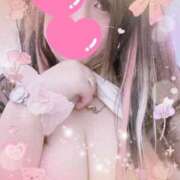 ヒメ日記 2025/05/01 19:58 投稿 姫野【ひめの】 丸妻 西船橋店