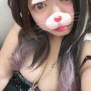 ヒメ日記 2025/05/26 12:53 投稿 姫野【ひめの】 丸妻 西船橋店