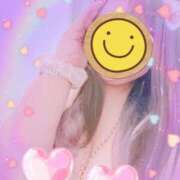 ヒメ日記 2025/05/26 20:18 投稿 姫野【ひめの】 丸妻 西船橋店