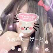 ヒメ日記 2025/05/26 23:32 投稿 姫野【ひめの】 丸妻 西船橋店