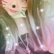 ヒメ日記 2025/06/13 10:54 投稿 姫野【ひめの】 丸妻 西船橋店