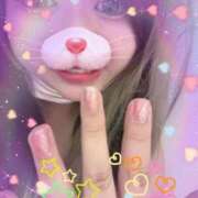 ヒメ日記 2025/06/13 11:15 投稿 姫野【ひめの】 丸妻 西船橋店