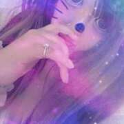 ヒメ日記 2025/08/03 13:29 投稿 姫野【ひめの】 丸妻 西船橋店