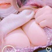 ヒメ日記 2025/08/03 15:16 投稿 姫野【ひめの】 丸妻 西船橋店