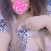 ヒメ日記 2025/08/25 14:05 投稿 姫野【ひめの】 丸妻 西船橋店