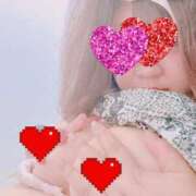 ヒメ日記 2025/08/25 20:10 投稿 姫野【ひめの】 丸妻 西船橋店