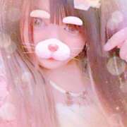 ヒメ日記 2025/08/29 15:17 投稿 姫野【ひめの】 丸妻 西船橋店