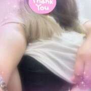 ヒメ日記 2025/08/29 19:04 投稿 姫野【ひめの】 丸妻 西船橋店