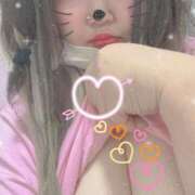 ヒメ日記 2025/08/29 22:22 投稿 姫野【ひめの】 丸妻 西船橋店