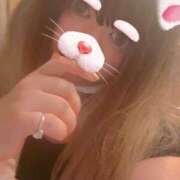 ヒメ日記 2025/09/21 14:21 投稿 姫野【ひめの】 丸妻 西船橋店