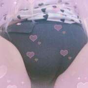 ヒメ日記 2025/09/21 15:59 投稿 姫野【ひめの】 丸妻 西船橋店