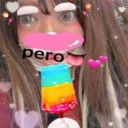 ヒメ日記 2025/11/15 14:15 投稿 姫野【ひめの】 丸妻 西船橋店