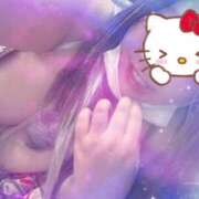 ヒメ日記 2025/11/15 16:21 投稿 姫野【ひめの】 丸妻 西船橋店