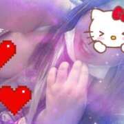 ヒメ日記 2025/11/15 16:57 投稿 姫野【ひめの】 丸妻 西船橋店