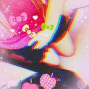 ヒメ日記 2025/11/24 11:15 投稿 姫野【ひめの】 丸妻 西船橋店