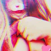 ヒメ日記 2025/11/24 11:22 投稿 姫野【ひめの】 丸妻 西船橋店