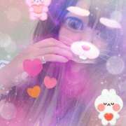 ヒメ日記 2025/11/24 17:11 投稿 姫野【ひめの】 丸妻 西船橋店