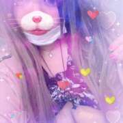 ヒメ日記 2025/11/29 13:26 投稿 姫野【ひめの】 丸妻 西船橋店