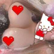 ヒメ日記 2025/11/29 14:33 投稿 姫野【ひめの】 丸妻 西船橋店