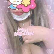 ヒメ日記 2025/11/29 16:17 投稿 姫野【ひめの】 丸妻 西船橋店