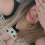 ヒメ日記 2025/11/29 19:55 投稿 姫野【ひめの】 丸妻 西船橋店