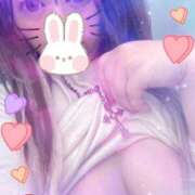 ヒメ日記 2025/12/19 16:11 投稿 姫野【ひめの】 丸妻 西船橋店