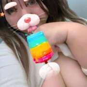 ヒメ日記 2025/12/19 17:33 投稿 姫野【ひめの】 丸妻 西船橋店