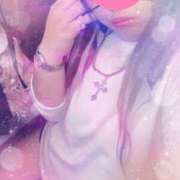 ヒメ日記 2025/12/19 19:36 投稿 姫野【ひめの】 丸妻 西船橋店