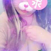 ヒメ日記 2026/03/22 15:45 投稿 姫野【ひめの】 丸妻 西船橋店