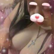 ヒメ日記 2026/03/22 16:40 投稿 姫野【ひめの】 丸妻 西船橋店