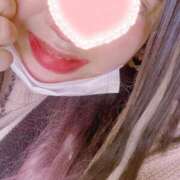 姫野【ひめの】 はめはめ 丸妻 西船橋店