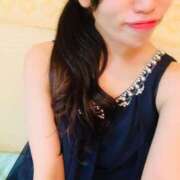 ヒメ日記 2024/12/06 23:20 投稿 セナ Ageha(アゲハ)