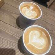 ヒメ日記 2024/12/11 00:20 投稿 セナ Ageha(アゲハ)