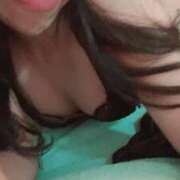 ヒメ日記 2024/12/13 19:33 投稿 セナ Ageha(アゲハ)