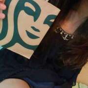 ヒメ日記 2025/01/11 21:01 投稿 セナ Ageha(アゲハ)