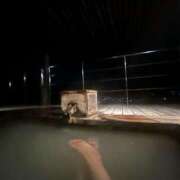 ヒメ日記 2025/01/25 18:50 投稿 セナ Ageha(アゲハ)